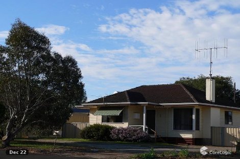 59 Adam St, Katanning, WA 6317