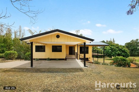 5 Broadway Dr, Craignish, QLD 4655