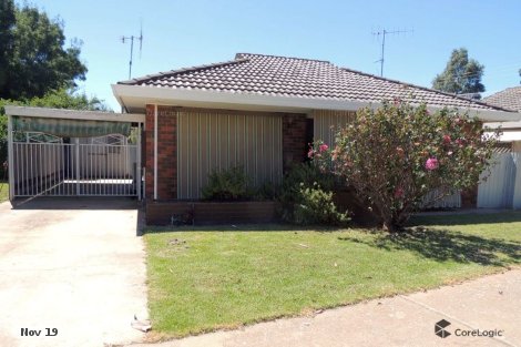 10/7-9 Hunter St, Tatura, VIC 3616