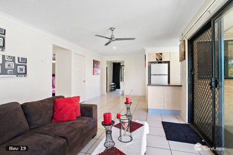 24 Hedges Ave, Burpengary, QLD 4505