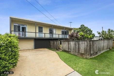 3 Government Rd, Beacon Hill, NSW 2100