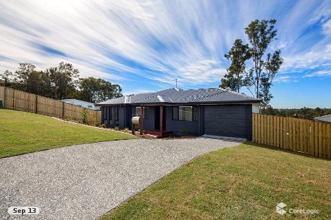 33 Sawmill Cct, Riverhills, QLD 4074