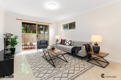 22/130-142 Canterbury Rd, Hurlstone Park, NSW 2193