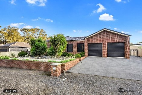 82 Monsants Rd, Maiden Gully, VIC 3551