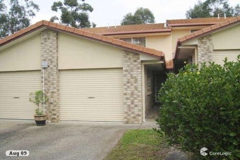 13/50 Castile Cres, Edens Landing, QLD 4207