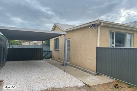 25 Reo Rd, Croydon Park, SA 5008