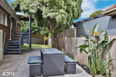 14/18 Lernes St, Forest Hill, VIC 3131