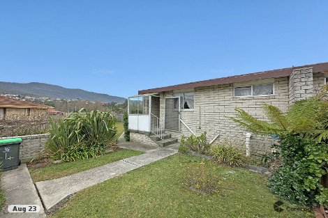 4/754 Main Rd, Berriedale, TAS 7011