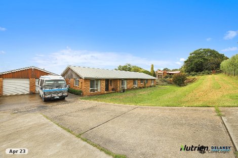 64 Rulemount Rd, Warragul, VIC 3820