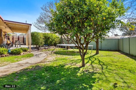 32 Olympic Pde, Kangaroo Flat, VIC 3555