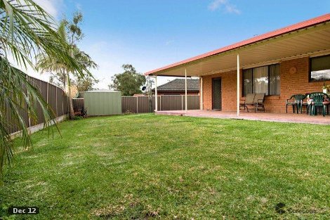 15 Tamar Cl, Metford, NSW 2323