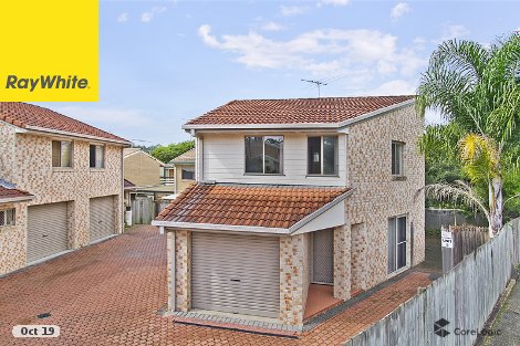 5/2 Efymia Ct, Daisy Hill, QLD 4127