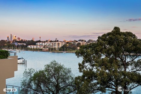 505/1-5 Cary St, Drummoyne, NSW 2047