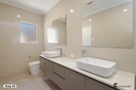 125a Flinders St, Yokine, WA 6060