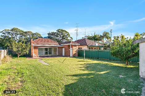 37 Frances St, Gwynneville, NSW 2500