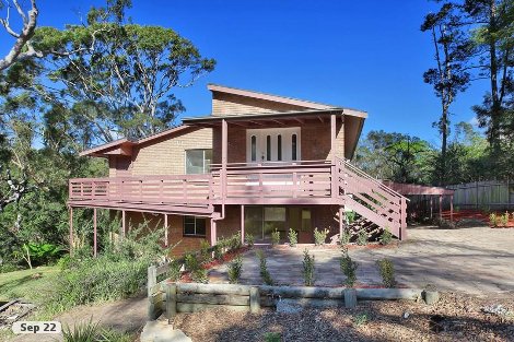 24a Bedford Rd, North Epping, NSW 2121