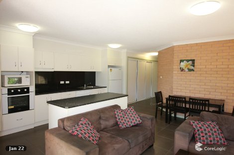 3/24 Jubilee Pde, Diamond Beach, NSW 2430