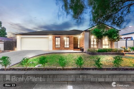 13 Sedgefield Tce, Cairnlea, VIC 3023