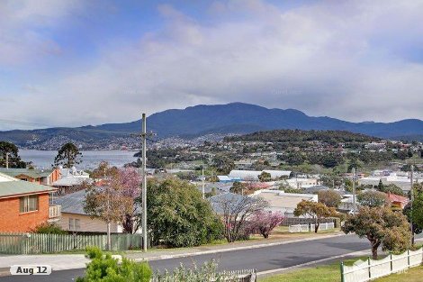 50a Bayfield St, Bellerive, TAS 7018