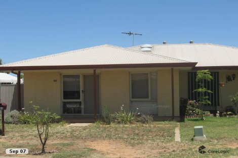 83 Arthur St, Pennington, SA 5013