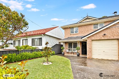 11 Alpha St, Chester Hill, NSW 2162