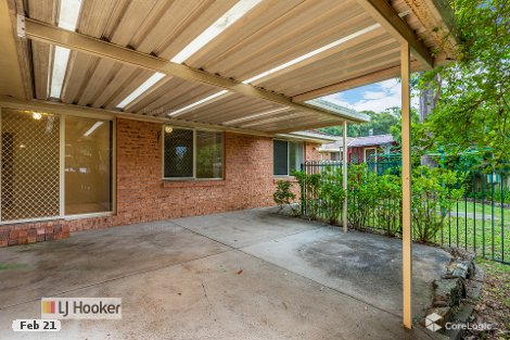 27 Rosewood Dr, Medowie, NSW 2318