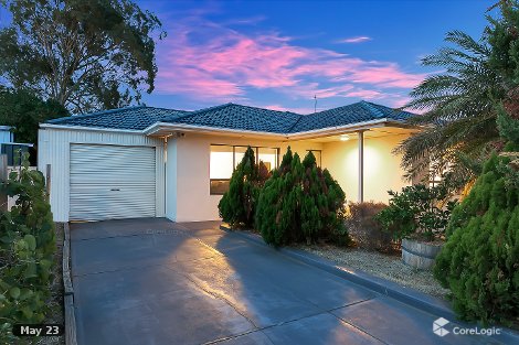 7 Eton Rd, Semaphore South, SA 5019