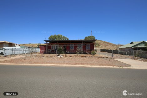 36 Sholl St, Roebourne, WA 6718