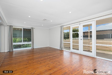 39 Simpson Ave, Forest Hill, NSW 2651