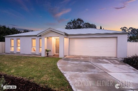 32 Shakes Rd, Nairne, SA 5252