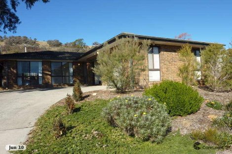 7 Butlin Pl, Theodore, ACT 2905