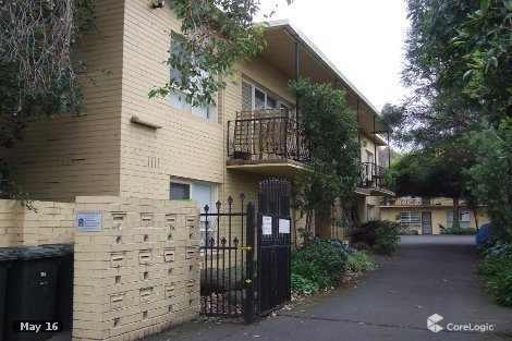 2/116 Arthurton Rd, Northcote, VIC 3070