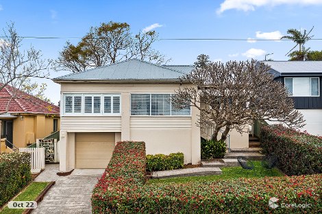 31 Bellevue Rd, Figtree, NSW 2525