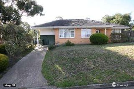 11 Jarrad Rd, Happy Valley, SA 5159