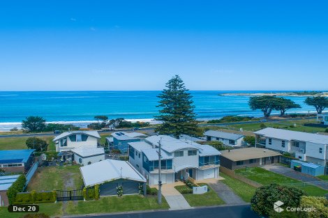 2/18 Casino Ave, Apollo Bay, VIC 3233