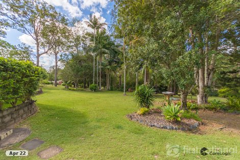 298 Connection Rd, Mooloolah Valley, QLD 4553