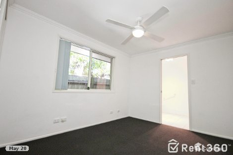 160 Toombul Rd, Northgate, QLD 4013