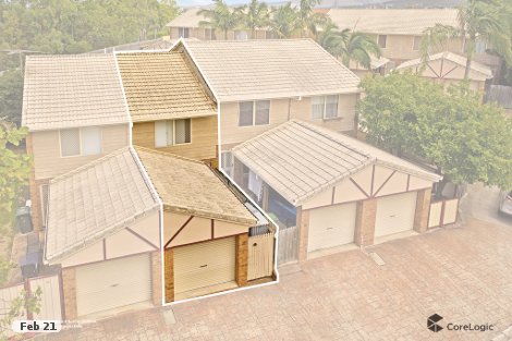 27/26 Pine Ave, Beenleigh, QLD 4207