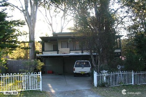 10 Morotai Ave, Kingfisher Shores, NSW 2259