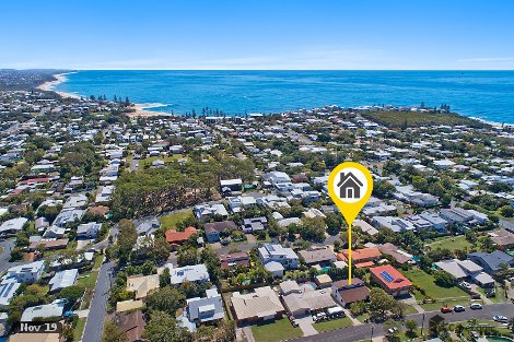 7 Jackman St, Moffat Beach, QLD 4551