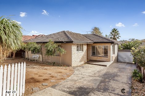 204 Mascoma St, Strathmore, VIC 3041