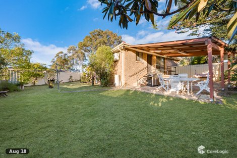 105 North Steyne Rd, Woodbine, NSW 2560