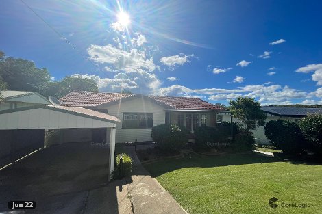 12 Glenrowen St, Chermside West, QLD 4032