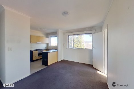 5/14 Rugby Rd, Hughesdale, VIC 3166