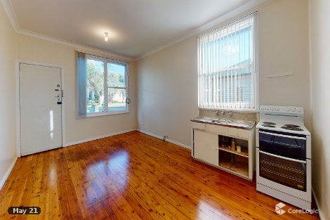 1/5 Robert St, Argenton, NSW 2284