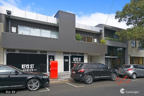 6/7b Keys St, Beaumaris, VIC 3193