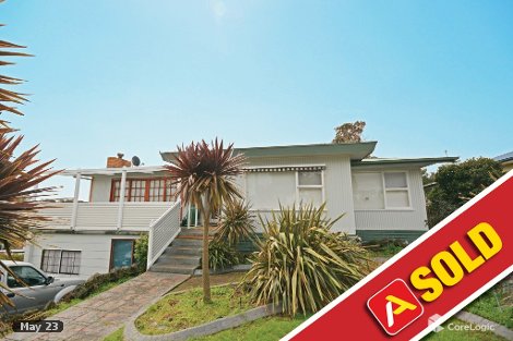 6 Balmoral St, Portland, VIC 3305