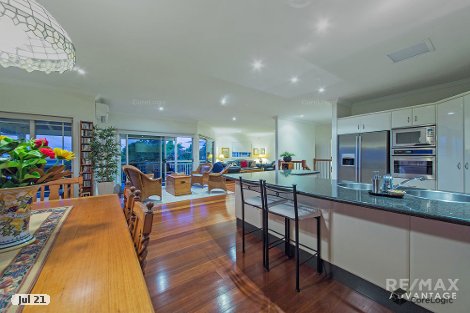 156 Gordon Pde, Manly, QLD 4179