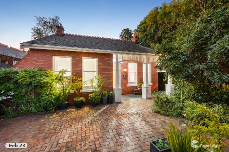 21 Hotham St, St Kilda East, VIC 3183