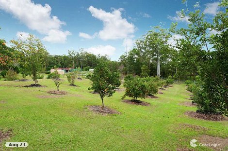 27 Amelia Pl, Kureelpa, QLD 4560